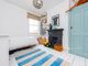 Thumbnail Terraced house for sale in Crownhill Road, London