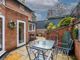 Thumbnail Semi-detached house for sale in Stratford Road, Henley-In-Arden