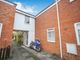 Thumbnail Terraced house for sale in Ilmington Close, Redditch
