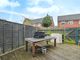 Thumbnail Property for sale in Albemarle Road, Cambridge