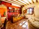 Thumbnail Country house for sale in Nogalte, Lorca, Murcia, Spain