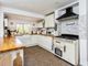 Thumbnail Detached house for sale in South Road, Wivelsfield Green, Haywards Heath