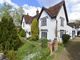 Thumbnail Semi-detached house for sale in High Street, Bramley, Guildford