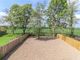 Thumbnail Detached house for sale in Dauntsey Lane, Weyhill, Andover