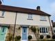 Thumbnail Property to rent in Frome Valley Road, Crossways, Dorchester