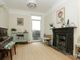 Thumbnail Terraced house for sale in Approach Road, Margate