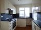 Thumbnail Terraced house for sale in Wood Lane, Castleford