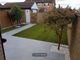 Thumbnail Semi-detached house to rent in Derwent Rise, Flitwick, Bedford
