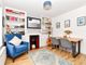 Thumbnail Terraced house for sale in Canterbury Road, Croydon, Surrey