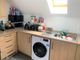 Thumbnail Flat for sale in Farnborough Drive, Middlemore, Daventry, Northants