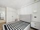 Thumbnail Terraced house to rent in Eaton Terrace Mews, London