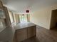 Thumbnail Flat for sale in 32, Wren Walk, St. Neots, Cambridgeshire