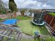 Thumbnail End terrace house for sale in Parc Avenue, Morriston, Swansea, City And County Of Swansea.