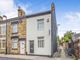 Thumbnail End terrace house to rent in Waterloo Street, Hanley