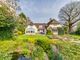 Thumbnail Detached house for sale in Applecroft Road, Welwyn Garden City, Hertfordshire