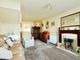 Thumbnail Semi-detached house for sale in Lockey Croft, Wigginton, York