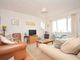 Thumbnail Detached bungalow for sale in Royal Esplanade, Westbrook, Kent