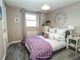 Thumbnail Semi-detached house for sale in Ladysmith Road, St. Albans, Hertfordshire