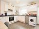 Thumbnail Terraced house for sale in Upper Lewes Road, Brighton