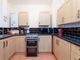Thumbnail Flat for sale in Provost Estate, London