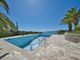 Thumbnail Villa for sale in Kranidi 213 00, Greece