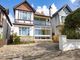 Thumbnail Detached house for sale in Crosby Road, Westcliff-On-Sea