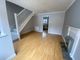 Thumbnail Semi-detached house to rent in St. Thomas Close, Brackla, Bridgend