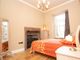 Thumbnail Flat to rent in Lothian Street, Old Town, Edinburgh