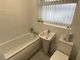 Thumbnail Terraced house for sale in Knoll Close, Ossett, West Yorkshire