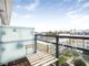 Thumbnail Flat for sale in Brewhouse Lane, London