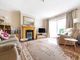 Thumbnail Semi-detached house for sale in Manor Grove, Patchway, South Gloucestershire