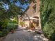 Thumbnail Property for sale in Barbentane, Bouches-Du-Rhône, Provence-Alpes-Côte D'azur, France