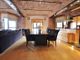 Thumbnail Flat for sale in Albert Dock, City Centre, Liverpool