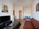 Thumbnail Flat to rent in Dean Park Street, Edinburgh