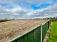 Thumbnail Detached bungalow for sale in Norwich Road, Yaxham, Dereham