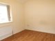 Thumbnail Flat to rent in Eaton Lodge, Hunstanton