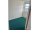 Thumbnail Flat for sale in Station Road East, Trimdon Station