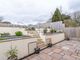 Thumbnail Link-detached house for sale in Chestnut Grove, Clevedon, Somerset