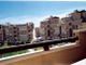 Thumbnail Apartment for sale in La Tercia, Murcia, Spain