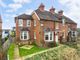 Thumbnail Semi-detached house to rent in Roughway, Tonbridge