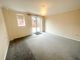 Thumbnail Semi-detached house to rent in The Oak Field, Cinderford