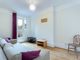 Thumbnail Maisonette to rent in The Cut, London