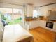 Thumbnail End terrace house for sale in Morland Close, Hampton