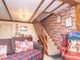 Thumbnail Semi-detached house for sale in 37 Vines Lane, Droitwich, Worcestershire