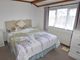 Thumbnail Mobile/park home for sale in Kingfisher Drive, Skegness