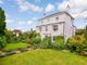 Thumbnail Detached house for sale in Delf Street, Sandwich, Kent