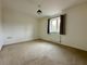 Thumbnail End terrace house for sale in Elizabeth Penton Way, Bampton, Tiverton