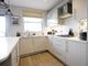 Thumbnail 3 bedroom terraced house for sale in Wellsway, Coxley, Wells, Somerset