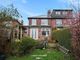 Thumbnail Semi-detached house for sale in High Greave, Sheffield