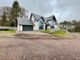 Thumbnail Detached house for sale in Hainings Wynd, Abington, Biggar
